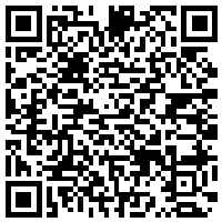 QR Code for bitcoin:bitcoin:bitcoin:bitcoin:bitcoin:bitcoin:bitcoin:bitcoin:bitcoin:13bREVqdhWpyb5wPNUDPQ4eJdfMXpUdeuk