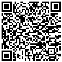 QR Code for bitcoin:bitcoin:bitcoin:bitcoin:bitcoin:bitcoin:bitcoin:bitcoin:bitcoin:13bXBtwCGPujV2pSh93dChk1f3WhptHQSN