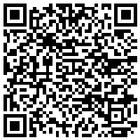 QR Code for bitcoin:bitcoin:bitcoin:bitcoin:bitcoin:bitcoin:bitcoin:bitcoin:bitcoin:13bZenfaVFSRpJEjAXkFq62QF4JpL26zfa