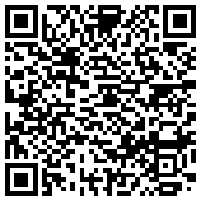 QR Code for bitcoin:bitcoin:bitcoin:bitcoin:bitcoin:bitcoin:bitcoin:bitcoin:bitcoin:13bcGGtRB5ACqAgsrun5b2VJnS3WSyffLu