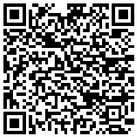QR Code for bitcoin:bitcoin:bitcoin:bitcoin:bitcoin:bitcoin:bitcoin:bitcoin:bitcoin:13beqYQFtmHtyCsk8fvDRXgDmKGHTyj5j7