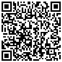 QR Code for bitcoin:bitcoin:bitcoin:bitcoin:bitcoin:bitcoin:bitcoin:bitcoin:bitcoin:13bfkEps5dYF2LvqaLGws4E3hZEcf2n9yn