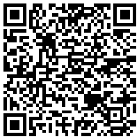 QR Code for bitcoin:bitcoin:bitcoin:bitcoin:bitcoin:bitcoin:bitcoin:bitcoin:bitcoin:13bmSE8FwnGk3TJ2Jt95VVfRuSTvZpLbDF
