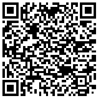 QR Code for bitcoin:bitcoin:bitcoin:bitcoin:bitcoin:bitcoin:bitcoin:bitcoin:bitcoin:13bmz9bSktENQWZjPytmVf7tNGkZLGCB8k