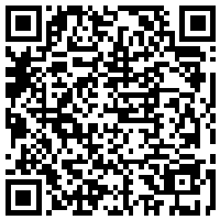 QR Code for bitcoin:bitcoin:bitcoin:bitcoin:bitcoin:bitcoin:bitcoin:bitcoin:bitcoin:13br8PUCcEmgYmcPohB3d5QXaAcuwGoGZA