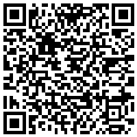 QR Code for bitcoin:bitcoin:bitcoin:bitcoin:bitcoin:bitcoin:bitcoin:bitcoin:bitcoin:13btyiPao9AbdEubjAtpnViSL2LUE3a67v