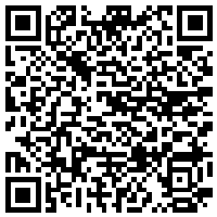 QR Code for bitcoin:bitcoin:bitcoin:bitcoin:bitcoin:bitcoin:bitcoin:bitcoin:bitcoin:13bukTLTH4nSW9e92RaTNagcFrwMDwbe1R