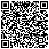 QR Code for bitcoin:bitcoin:bitcoin:bitcoin:bitcoin:bitcoin:bitcoin:bitcoin:bitcoin:13c3oDoqZJsUthFaXgfrucXZ3iYwJoFr47