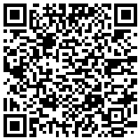 QR Code for bitcoin:bitcoin:bitcoin:bitcoin:bitcoin:bitcoin:bitcoin:bitcoin:bitcoin:13c3pLFBExLJJRPAFqxMpmjgRTTHts2j4Q