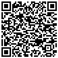 QR Code for bitcoin:bitcoin:bitcoin:bitcoin:bitcoin:bitcoin:bitcoin:bitcoin:bitcoin:13c4P92fibjaYVPyRghUWFPPi3nGKTMXLM