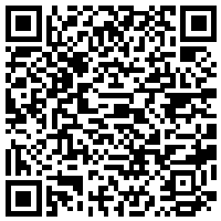 QR Code for bitcoin:bitcoin:bitcoin:bitcoin:bitcoin:bitcoin:bitcoin:bitcoin:bitcoin:13cBicgjcHWKM6S7b4TB3fPyhehcXfDGDt