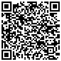 QR Code for bitcoin:bitcoin:bitcoin:bitcoin:bitcoin:bitcoin:bitcoin:bitcoin:bitcoin:13cH3n6oeXHqTGSKey2FVa3YacQFB7Ru4o