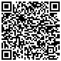 QR Code for bitcoin:bitcoin:bitcoin:bitcoin:bitcoin:bitcoin:bitcoin:bitcoin:bitcoin:13cVYpmiaXQ7RKDFfrvgaNmRoWMdbZCan8
