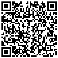 QR Code for bitcoin:bitcoin:bitcoin:bitcoin:bitcoin:bitcoin:bitcoin:bitcoin:bitcoin:13caKWpyxMo4ukk3JeBTdCjfyLfbd7YYMY