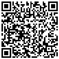 QR Code for bitcoin:bitcoin:bitcoin:bitcoin:bitcoin:bitcoin:bitcoin:bitcoin:bitcoin:13cbaem9env62LH4HMaWTUG6LTgek1LXST