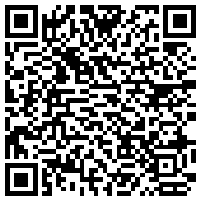 QR Code for bitcoin:bitcoin:bitcoin:bitcoin:bitcoin:bitcoin:bitcoin:bitcoin:bitcoin:13cbjJd5WDS3w3K99FNv2BDFpMfShaYZvt