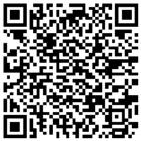 QR Code for bitcoin:bitcoin:bitcoin:bitcoin:bitcoin:bitcoin:bitcoin:bitcoin:bitcoin:13cc8RCyWxUjdiLLBq5AyT27Du3GJSsLL2