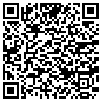 QR Code for bitcoin:bitcoin:bitcoin:bitcoin:bitcoin:bitcoin:bitcoin:bitcoin:bitcoin:13ccseMZCtXcdkea4Sc5JsUDVCgZzm8JCr