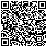 QR Code for bitcoin:bitcoin:bitcoin:bitcoin:bitcoin:bitcoin:bitcoin:bitcoin:bitcoin:13ceqG2ZHBfg3WstMEYkBePYcE3BAyVR5W