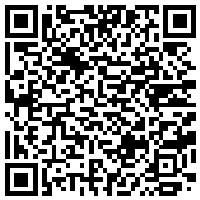QR Code for bitcoin:bitcoin:bitcoin:bitcoin:bitcoin:bitcoin:bitcoin:bitcoin:bitcoin:13cmSLpJALaBPH4GxHTaCMZnBSLJjqAJBP