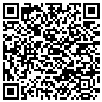 QR Code for bitcoin:bitcoin:bitcoin:bitcoin:bitcoin:bitcoin:bitcoin:bitcoin:bitcoin:13co7jDf91ThsnFw8ML4Ppm3zYRcXbweSY