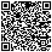 QR Code for bitcoin:bitcoin:bitcoin:bitcoin:bitcoin:bitcoin:bitcoin:bitcoin:bitcoin:13d17a7eJDLhQocb2u8RE7dRGoUStg4kUK