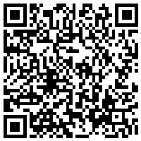 QR Code for bitcoin:bitcoin:bitcoin:bitcoin:bitcoin:bitcoin:bitcoin:bitcoin:bitcoin:13d2omEB7o36RHTnkdpE1BDCwMCcMDE6Lw