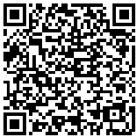QR Code for bitcoin:bitcoin:bitcoin:bitcoin:bitcoin:bitcoin:bitcoin:bitcoin:bitcoin:13d3oGG5PPVLFnAzmdXFJ3qhDshRvpG31c