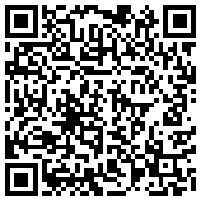QR Code for bitcoin:bitcoin:bitcoin:bitcoin:bitcoin:bitcoin:bitcoin:bitcoin:bitcoin:13dABKSqJ4at8oyVneCZDP7LPdnRVPMgDN