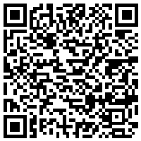 QR Code for bitcoin:bitcoin:bitcoin:bitcoin:bitcoin:bitcoin:bitcoin:bitcoin:bitcoin:13dAfeU875R46S9sFmRhHTJLspLbZuagw8