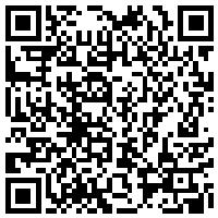 QR Code for bitcoin:bitcoin:bitcoin:bitcoin:bitcoin:bitcoin:bitcoin:bitcoin:bitcoin:13dBfk2AN3fVJmFu1PfUGH35rAY2KvBdQU