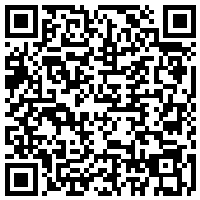 QR Code for bitcoin:bitcoin:bitcoin:bitcoin:bitcoin:bitcoin:bitcoin:bitcoin:bitcoin:13dC33atRSKdvvpm77NM4UYek3y6oPyvVV