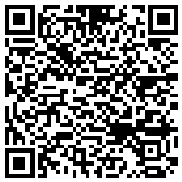 QR Code for bitcoin:bitcoin:bitcoin:bitcoin:bitcoin:bitcoin:bitcoin:bitcoin:bitcoin:13dDenFtTaBSAJjrEXYUVhmBdcELLfRJkR