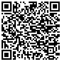 QR Code for bitcoin:bitcoin:bitcoin:bitcoin:bitcoin:bitcoin:bitcoin:bitcoin:bitcoin:13dEDspdHtxf3kf5vz2S1TFtsfWAZrK53d