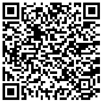 QR Code for bitcoin:bitcoin:bitcoin:bitcoin:bitcoin:bitcoin:bitcoin:bitcoin:bitcoin:13dEjXYZed7Fhm2AQJn4kf9PiTE8X2EASm