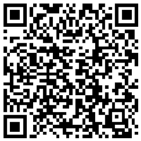 QR Code for bitcoin:bitcoin:bitcoin:bitcoin:bitcoin:bitcoin:bitcoin:bitcoin:bitcoin:13dGMRnBz1fxmxaffMMJSGU7sspFdrc4Zn