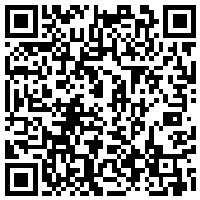 QR Code for bitcoin:bitcoin:bitcoin:bitcoin:bitcoin:bitcoin:bitcoin:bitcoin:bitcoin:13dHmZ2hF4jsdZb23msgBsMZFcJ6itv5KX