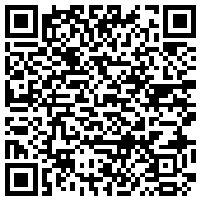 QR Code for bitcoin:bitcoin:bitcoin:bitcoin:bitcoin:bitcoin:bitcoin:bitcoin:bitcoin:13dJ2fyEGnbkCtZ2EXLnDAdk89NKMFqPyq
