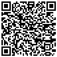 QR Code for bitcoin:bitcoin:bitcoin:bitcoin:bitcoin:bitcoin:bitcoin:bitcoin:bitcoin:13dKWNxYMYxgnEdfBcbNRAHeMNs7Wejix9