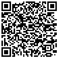 QR Code for bitcoin:bitcoin:bitcoin:bitcoin:bitcoin:bitcoin:bitcoin:bitcoin:bitcoin:13dMAcymEXHBXA89PyXJPWvAryfe3r4tzg