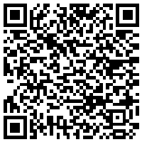 QR Code for bitcoin:bitcoin:bitcoin:bitcoin:bitcoin:bitcoin:bitcoin:bitcoin:bitcoin:13dSAZWWYjrkbKXivHyipipL2aGjLBiR4F