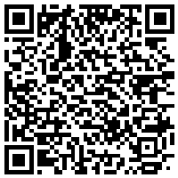 QR Code for bitcoin:bitcoin:bitcoin:bitcoin:bitcoin:bitcoin:bitcoin:bitcoin:bitcoin:13dXMbEpQP9EUbrTx7ANCJ4PBYKnrJrTzX