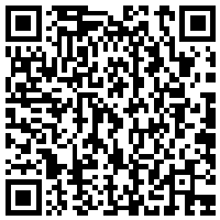 QR Code for bitcoin:bitcoin:bitcoin:bitcoin:bitcoin:bitcoin:bitcoin:bitcoin:bitcoin:13dYhYNNktHJG97XtkqQSaabpqsLLPruP4