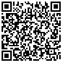 QR Code for bitcoin:bitcoin:bitcoin:bitcoin:bitcoin:bitcoin:bitcoin:bitcoin:bitcoin:13dbWoKqmAG4LmdAHkSpFZcLkkKnVMJ38C