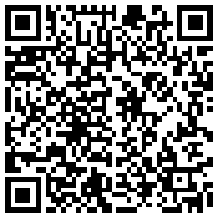 QR Code for bitcoin:bitcoin:bitcoin:bitcoin:bitcoin:bitcoin:bitcoin:bitcoin:bitcoin:13dehSafysFEH2vFw3SnJQhMD3CSbzVce8