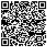 QR Code for bitcoin:bitcoin:bitcoin:bitcoin:bitcoin:bitcoin:bitcoin:bitcoin:bitcoin:13dmCabbPC2SdCaaZJ4mX23zGMSeP7ZC1K