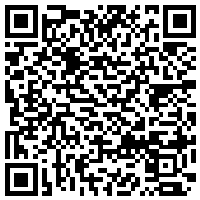 QR Code for bitcoin:bitcoin:bitcoin:bitcoin:bitcoin:bitcoin:bitcoin:bitcoin:bitcoin:13dybVTm3aQv2vNqaAPGLk5dRVnxjerr67