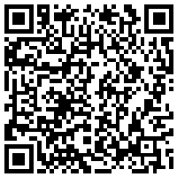 QR Code for bitcoin:bitcoin:bitcoin:bitcoin:bitcoin:bitcoin:bitcoin:bitcoin:bitcoin:13e4J25UU7xiGcnjrA2MoMkBLLMNfVpos7