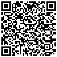 QR Code for bitcoin:bitcoin:bitcoin:bitcoin:bitcoin:bitcoin:bitcoin:bitcoin:bitcoin:13e8n9cyPySJyMbZ3X2poo9TW42TBCebYL
