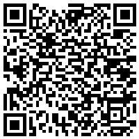 QR Code for bitcoin:bitcoin:bitcoin:bitcoin:bitcoin:bitcoin:bitcoin:bitcoin:bitcoin:13eCLS42DocdYcemnepj76eWrNcsejDdW4